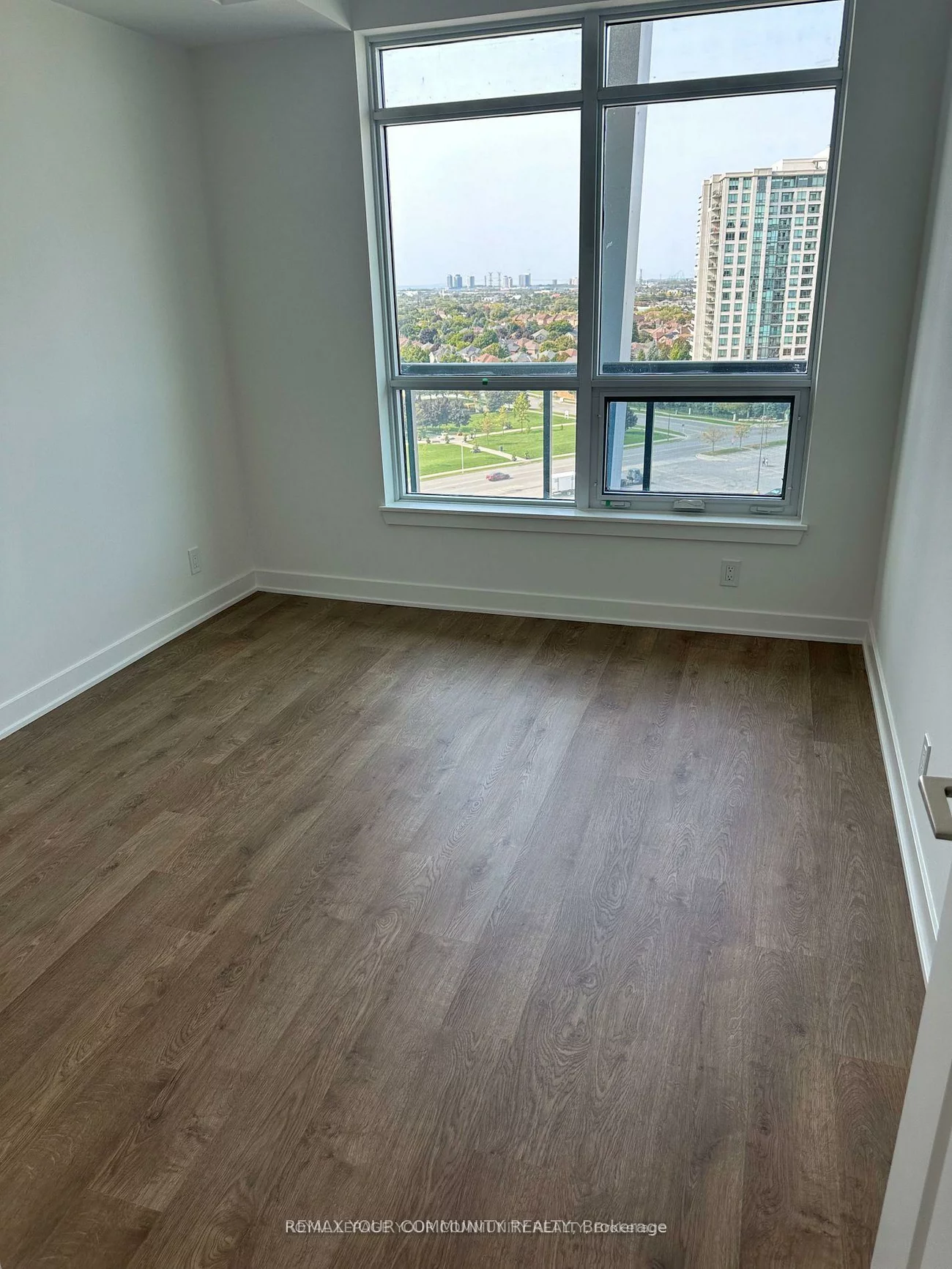 30, Upper Mall, Brownridge, Vaughan