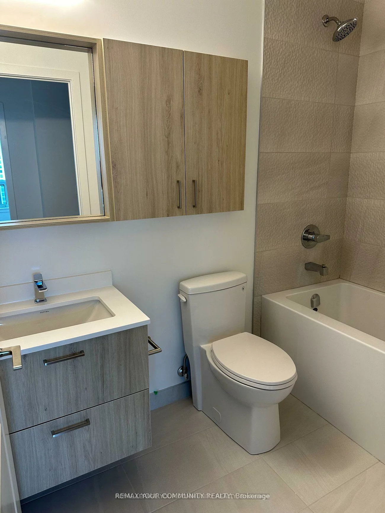 30, Upper Mall, Brownridge, Vaughan