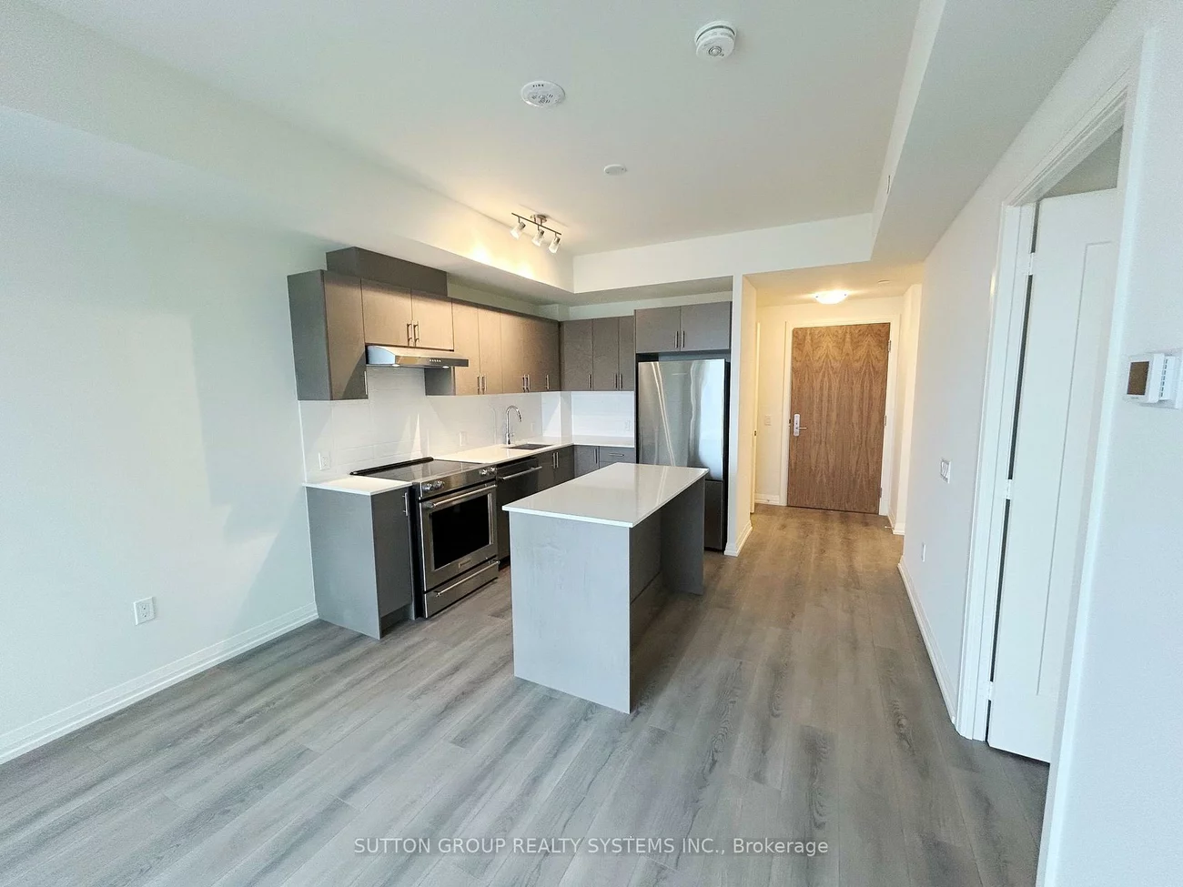 27, Korda, Vellore Village, Vaughan