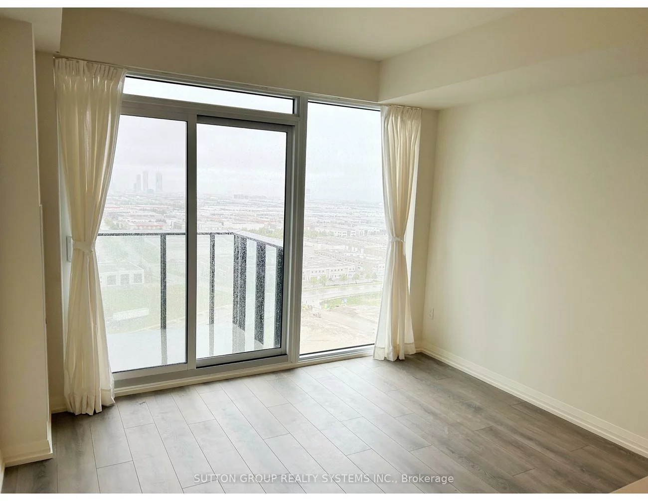 27, Korda, Vellore Village, Vaughan