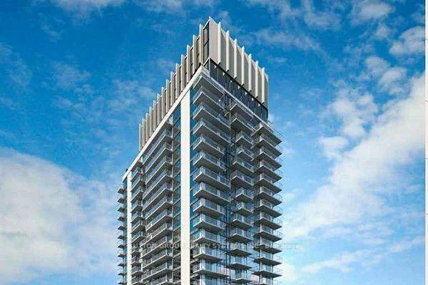 27, Korda, Vellore Village, Vaughan