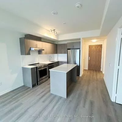 27, Korda, Vellore Village, Vaughan