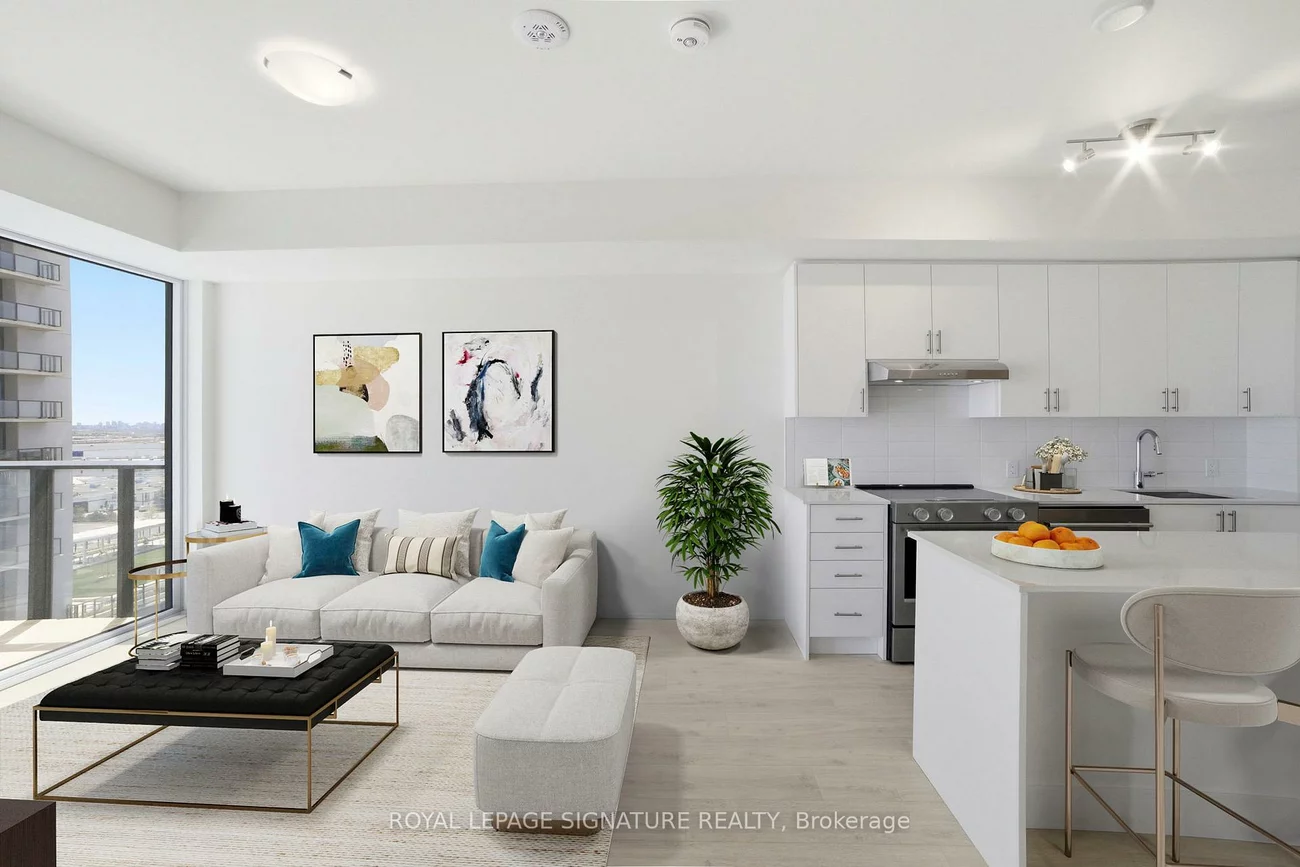 27, Korda, Vellore Village, Vaughan