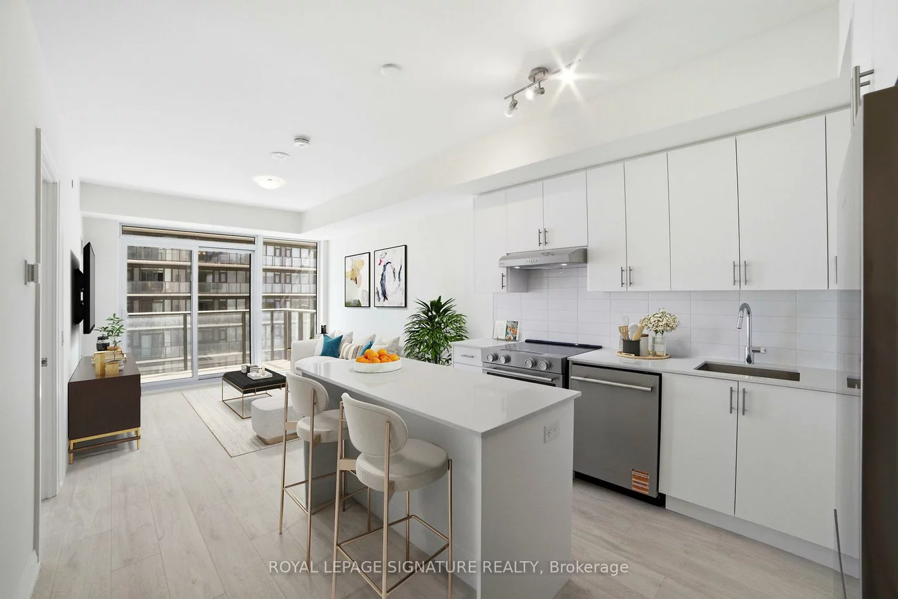 27, Korda, Vellore Village, Vaughan
