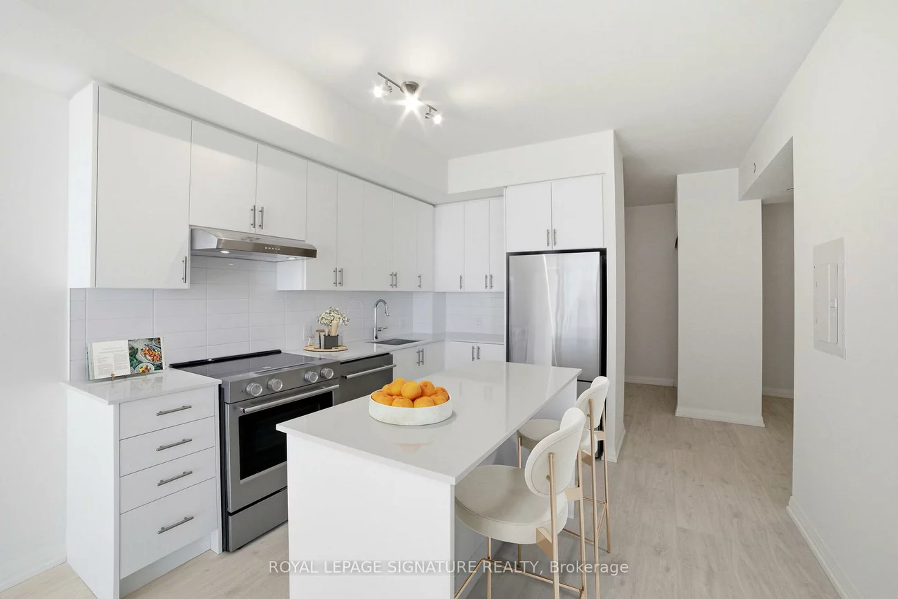 27, Korda, Vellore Village, Vaughan