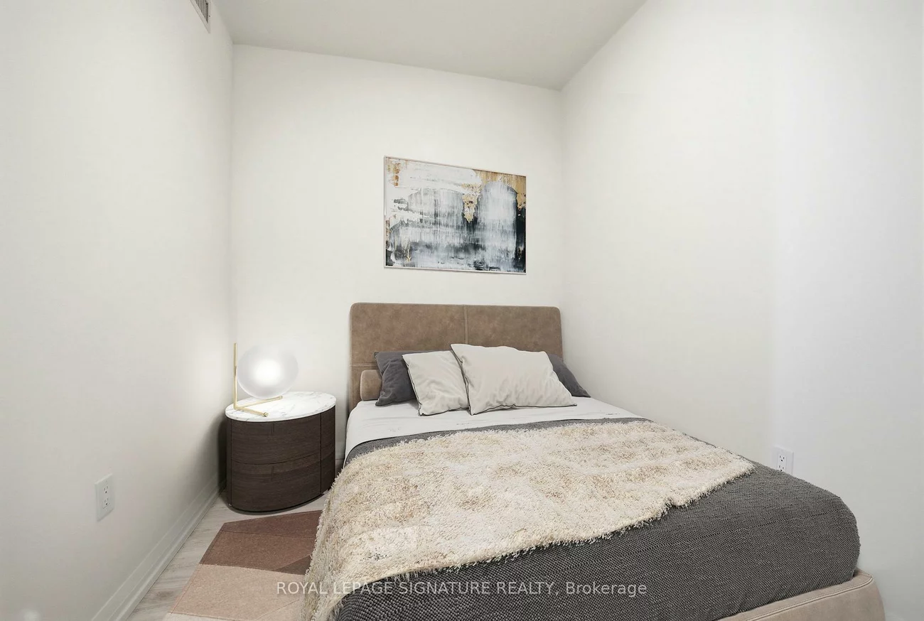 27, Korda, Vellore Village, Vaughan