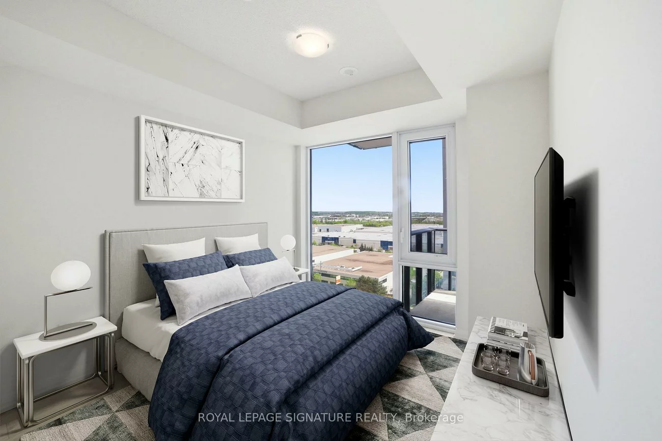 27, Korda, Vellore Village, Vaughan