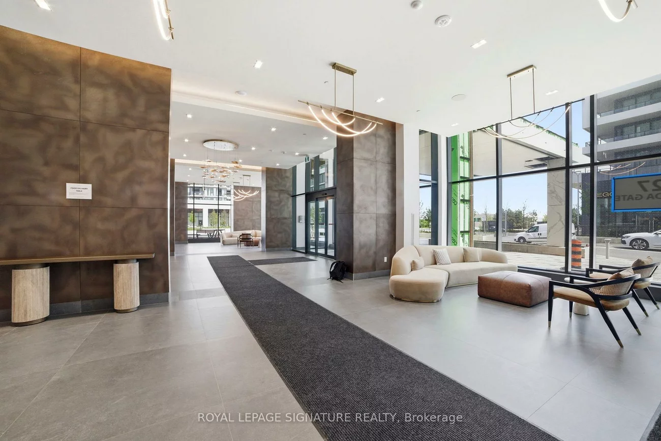 27, Korda, Vellore Village, Vaughan
