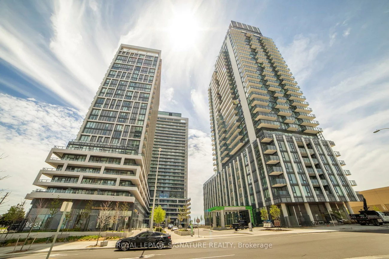 27, Korda, Vellore Village, Vaughan