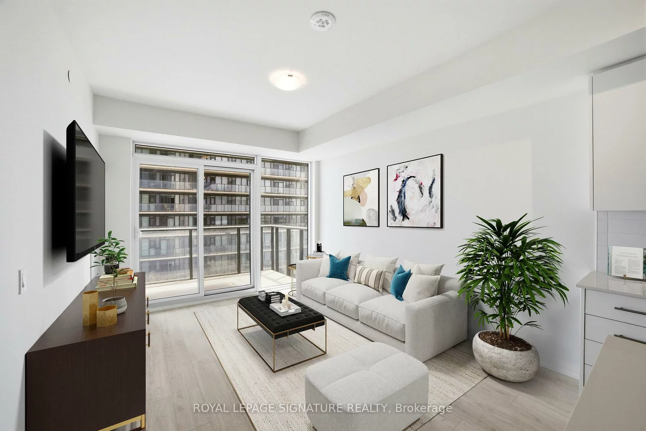 27, Korda, Vellore Village, Vaughan