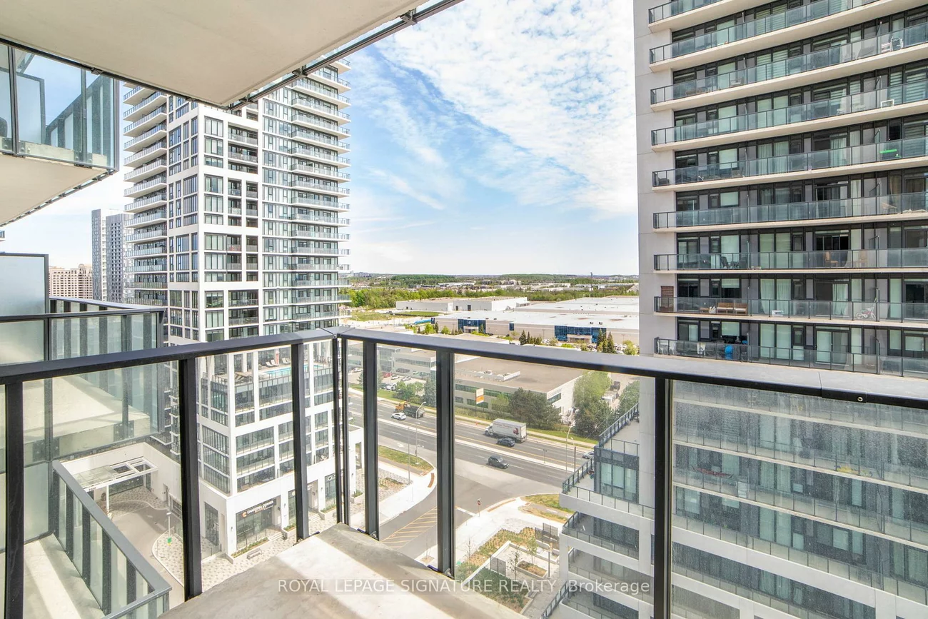 27, Korda, Vellore Village, Vaughan