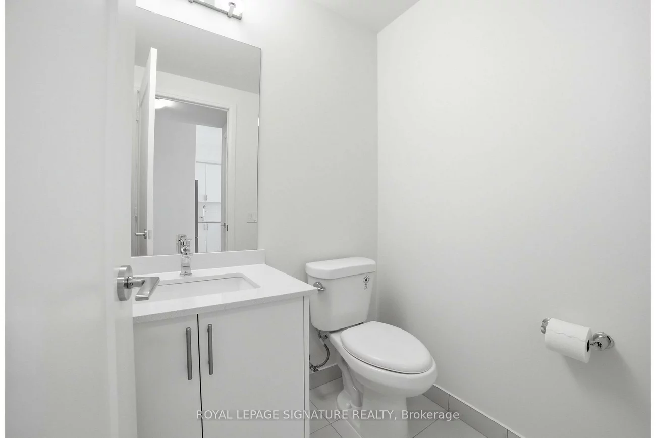 27, Korda, Vellore Village, Vaughan