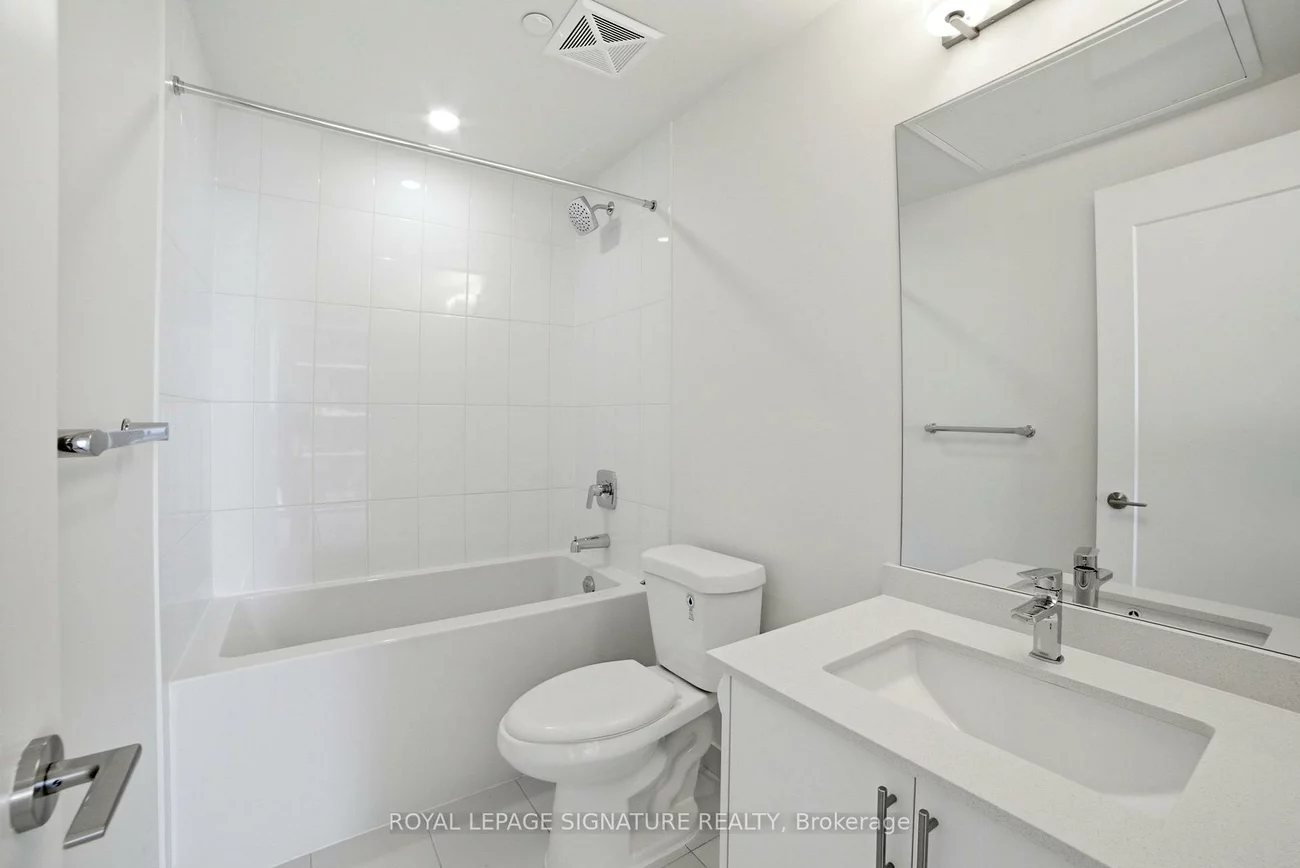 27, Korda, Vellore Village, Vaughan