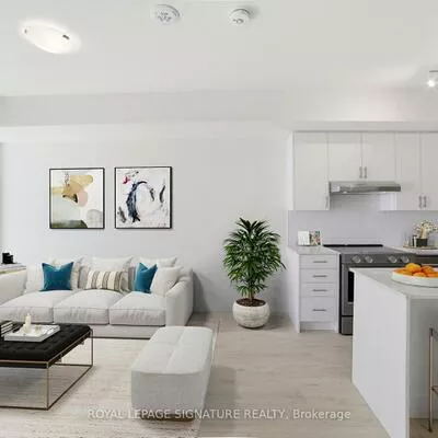 27, Korda, Vellore Village, Vaughan