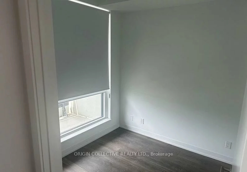 7950, Bathurst St B1001, Beverley Glen, Vaughan