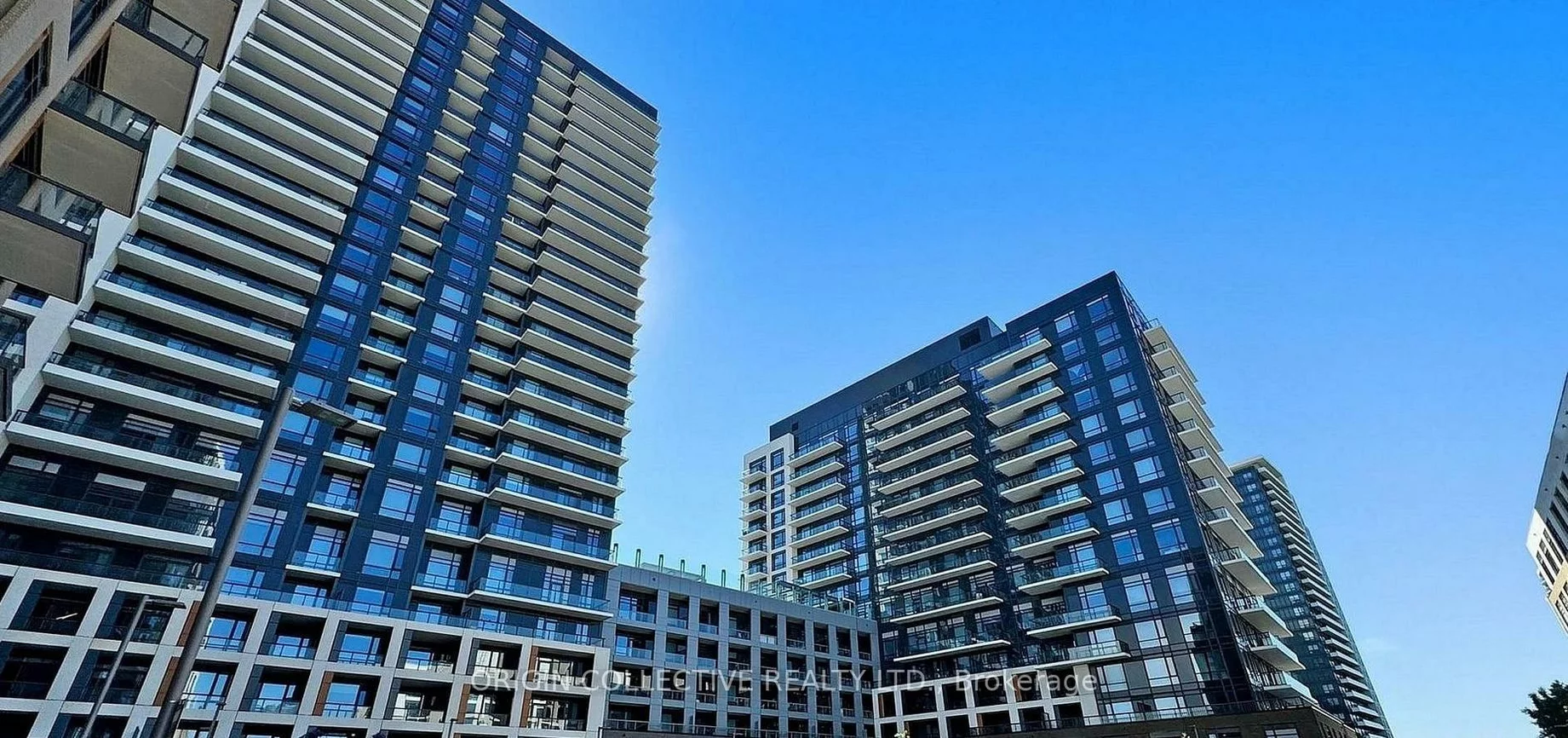 7950, Bathurst St B1001, Beverley Glen, Vaughan