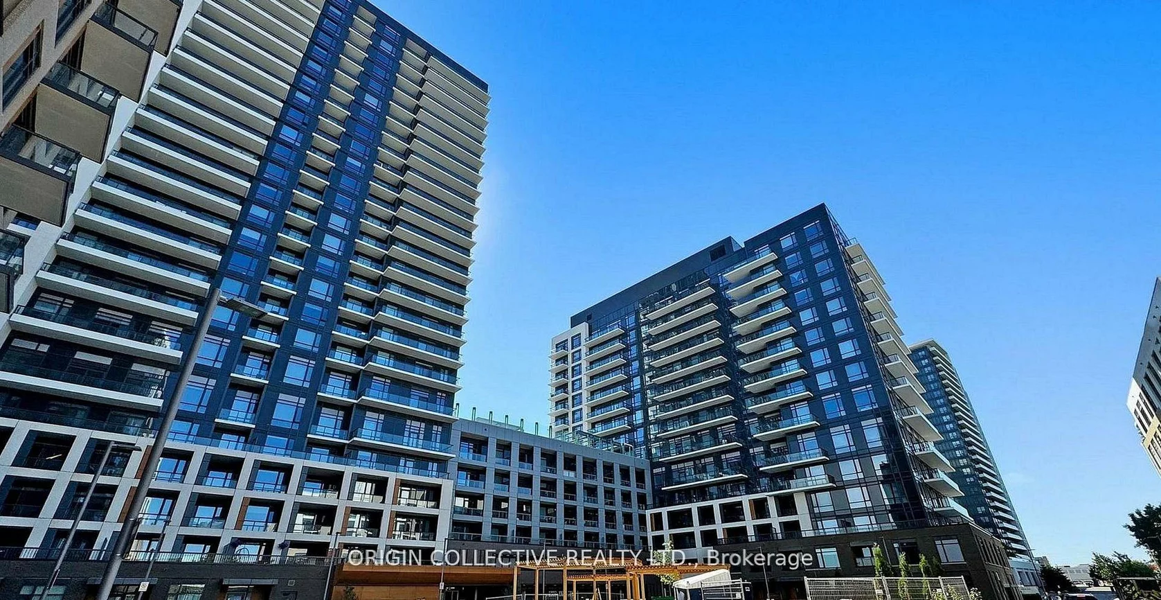 7950, Bathurst St B1001, Beverley Glen, Vaughan