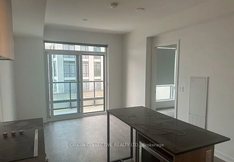 7950, Bathurst St B1001, Beverley Glen, Vaughan