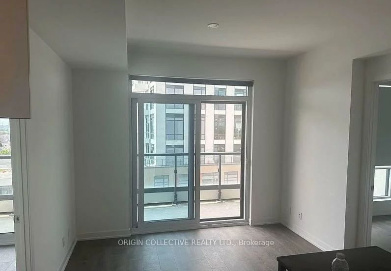7950, Bathurst St B1001, Beverley Glen, Vaughan