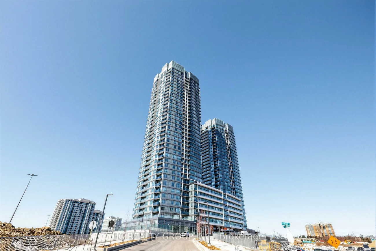 50, Upper Mall, Brownridge, Vaughan