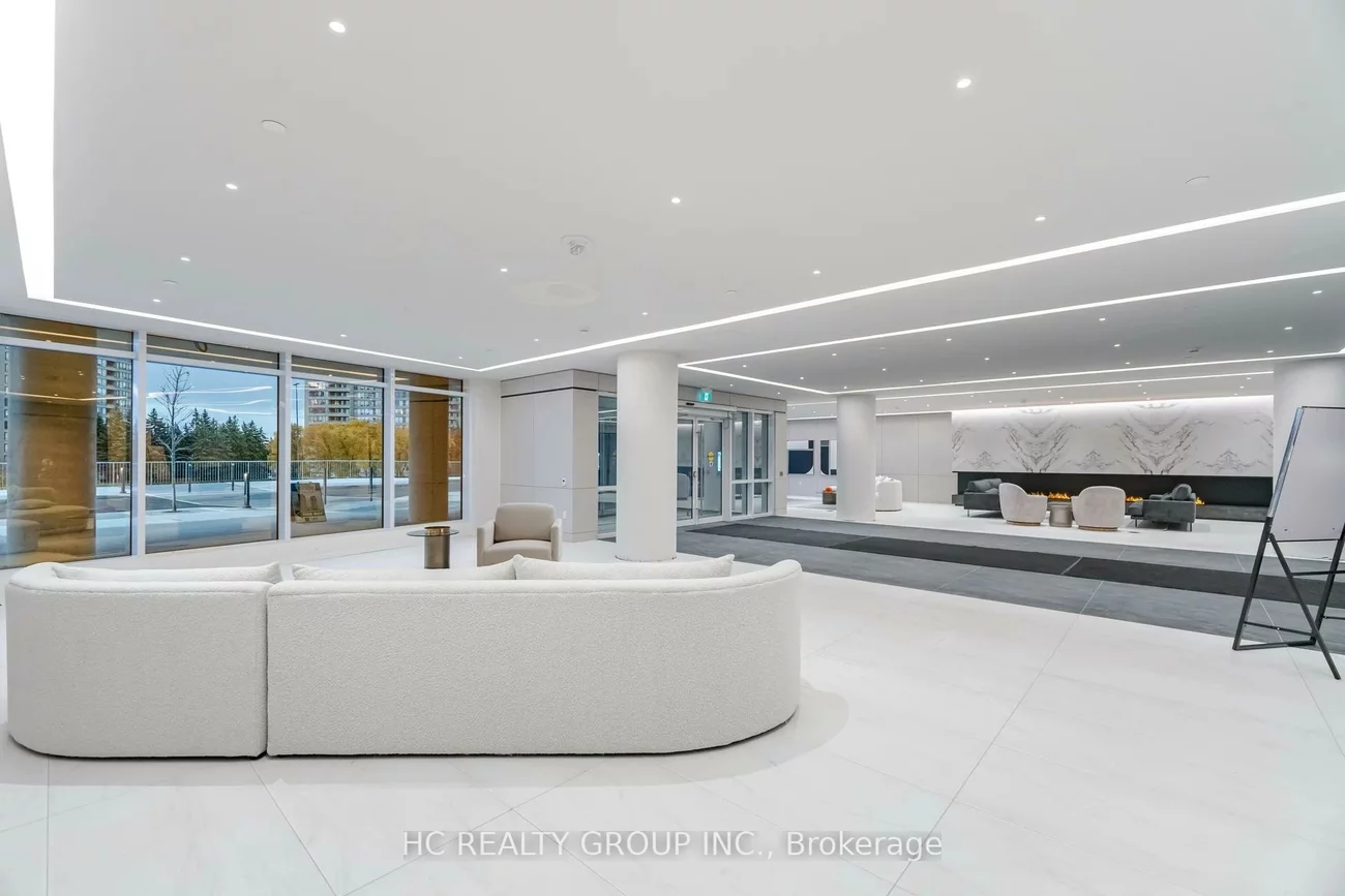 50, Upper Mall, Brownridge, Vaughan