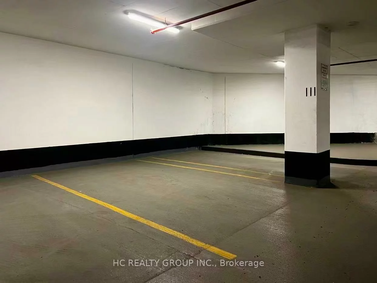 50, Upper Mall, Brownridge, Vaughan