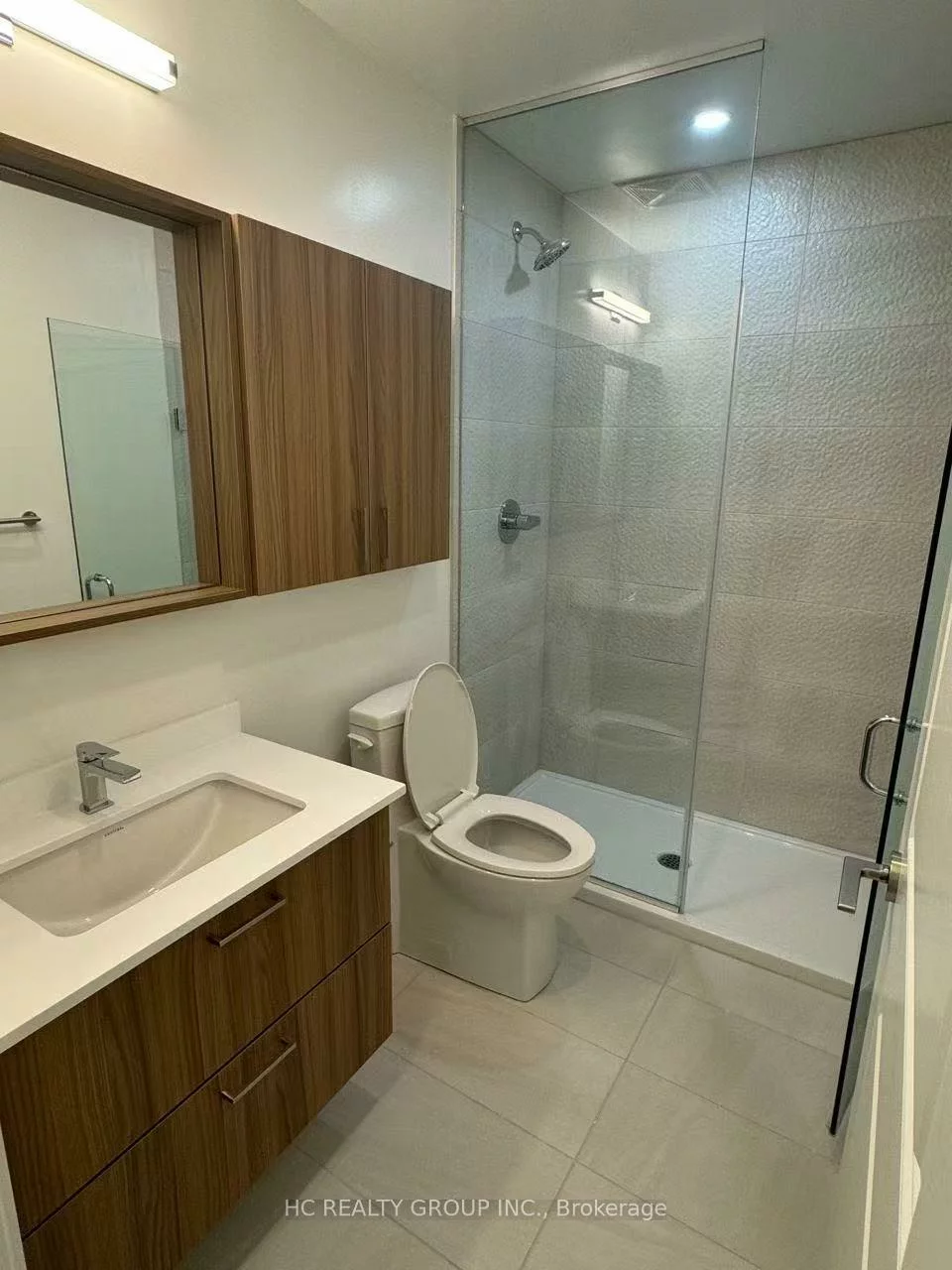 50, Upper Mall, Brownridge, Vaughan