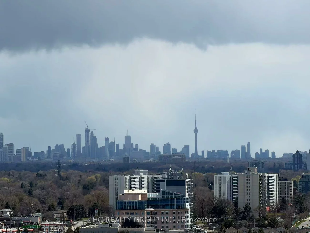 50, Upper Mall, Brownridge, Vaughan