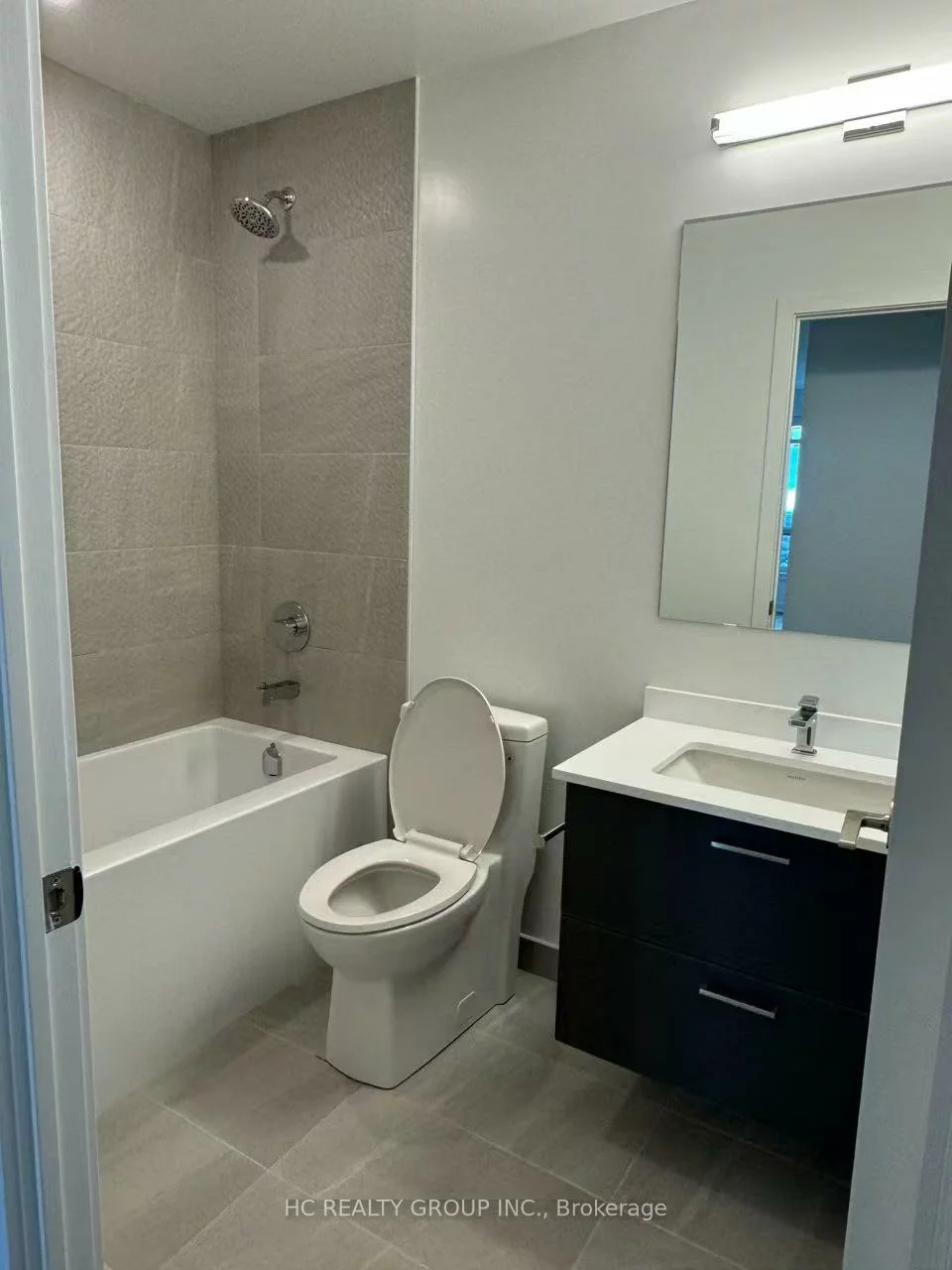 50, Upper Mall, Brownridge, Vaughan