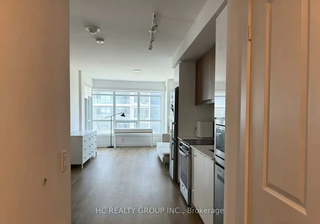 50, Upper Mall, Brownridge, Vaughan