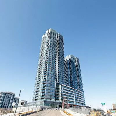 50, Upper Mall, Brownridge, Vaughan