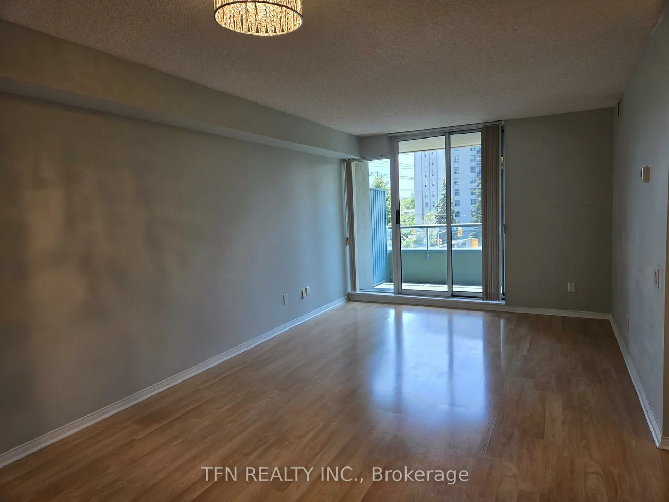 1, Emerald, Crestwood-Springfarm-Yorkhill, Vaughan