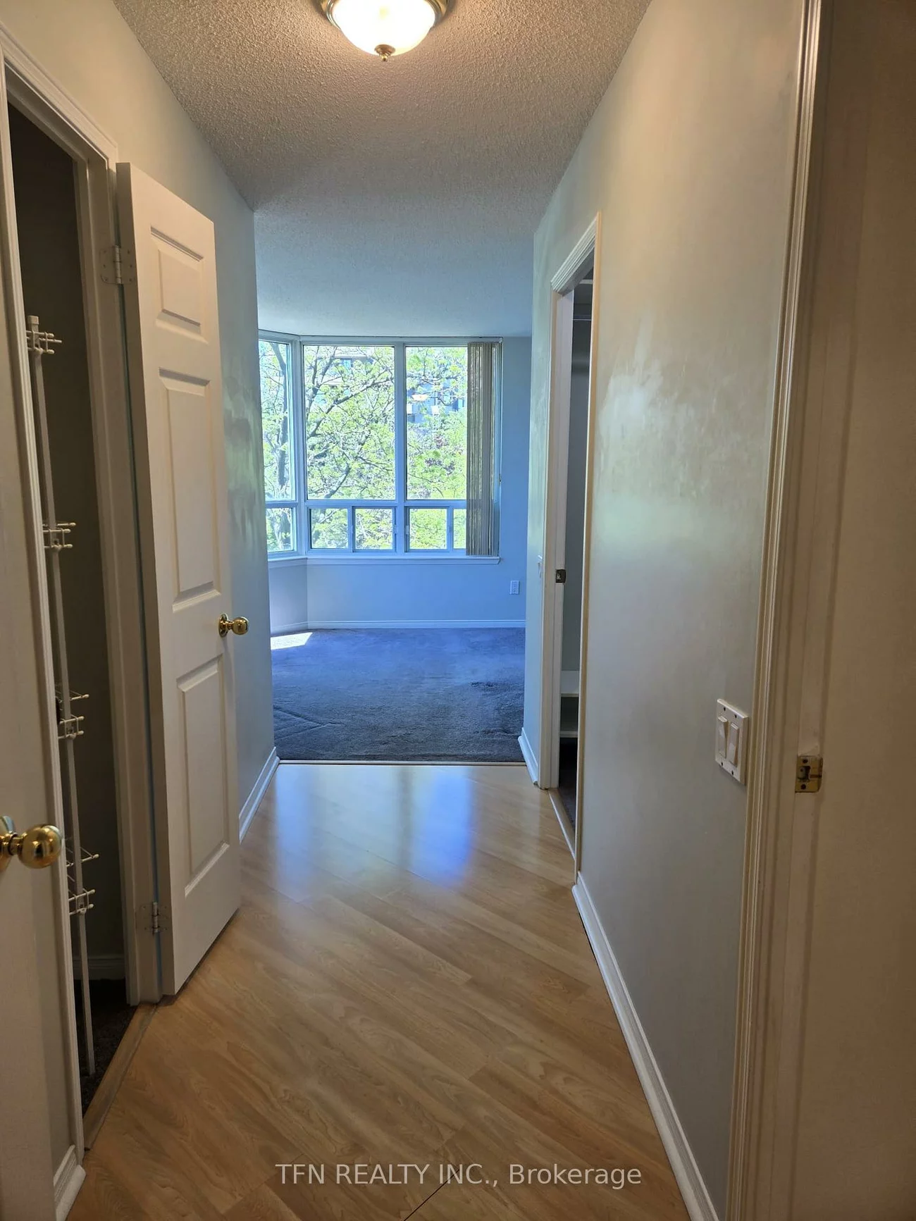 1, Emerald, Crestwood-Springfarm-Yorkhill, Vaughan