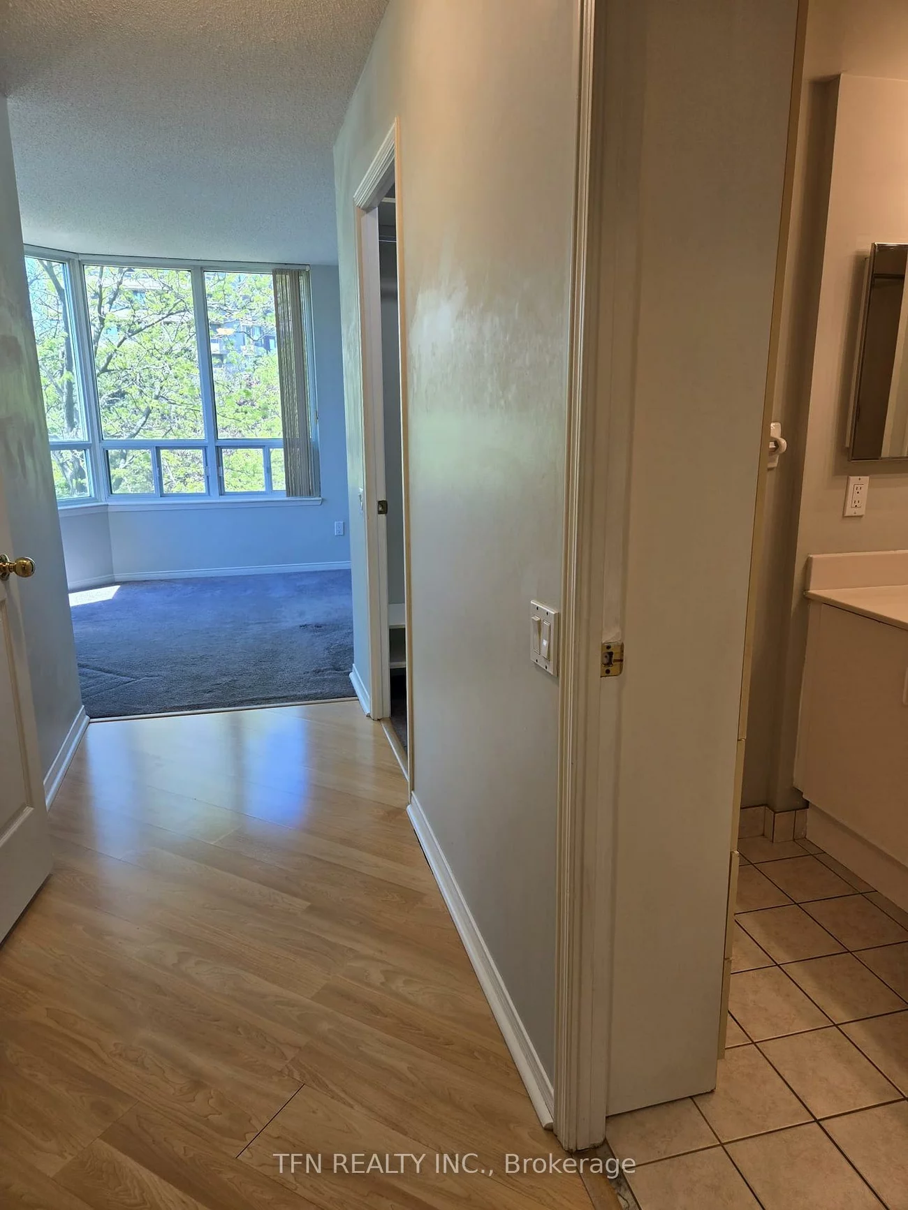 1, Emerald, Crestwood-Springfarm-Yorkhill, Vaughan