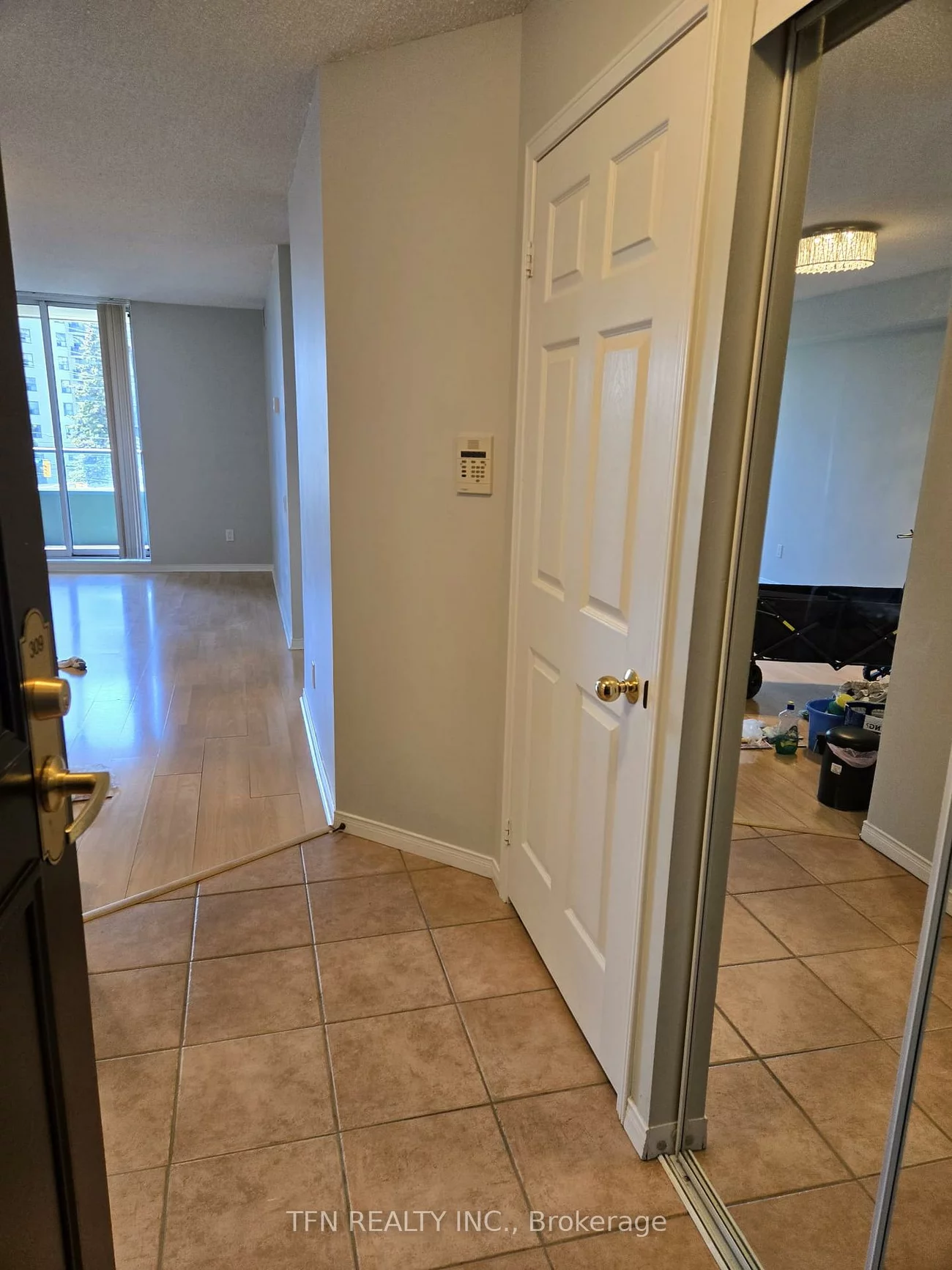1, Emerald, Crestwood-Springfarm-Yorkhill, Vaughan