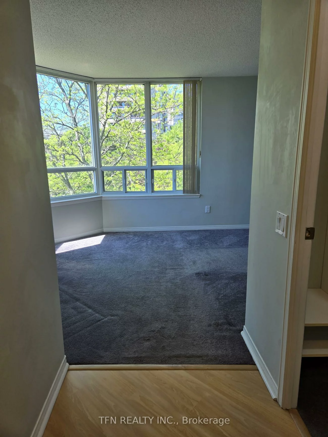 1, Emerald, Crestwood-Springfarm-Yorkhill, Vaughan