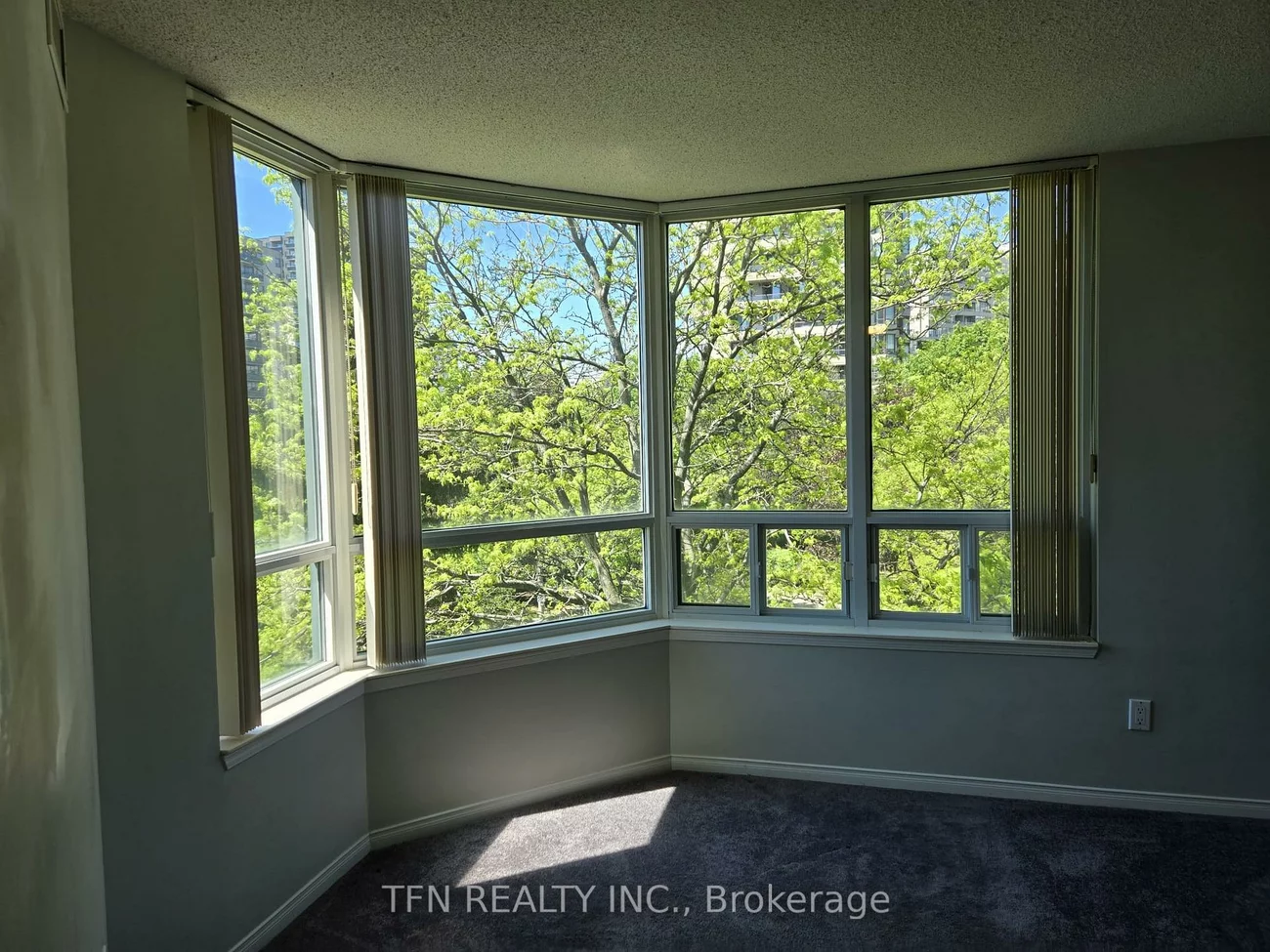 1, Emerald, Crestwood-Springfarm-Yorkhill, Vaughan
