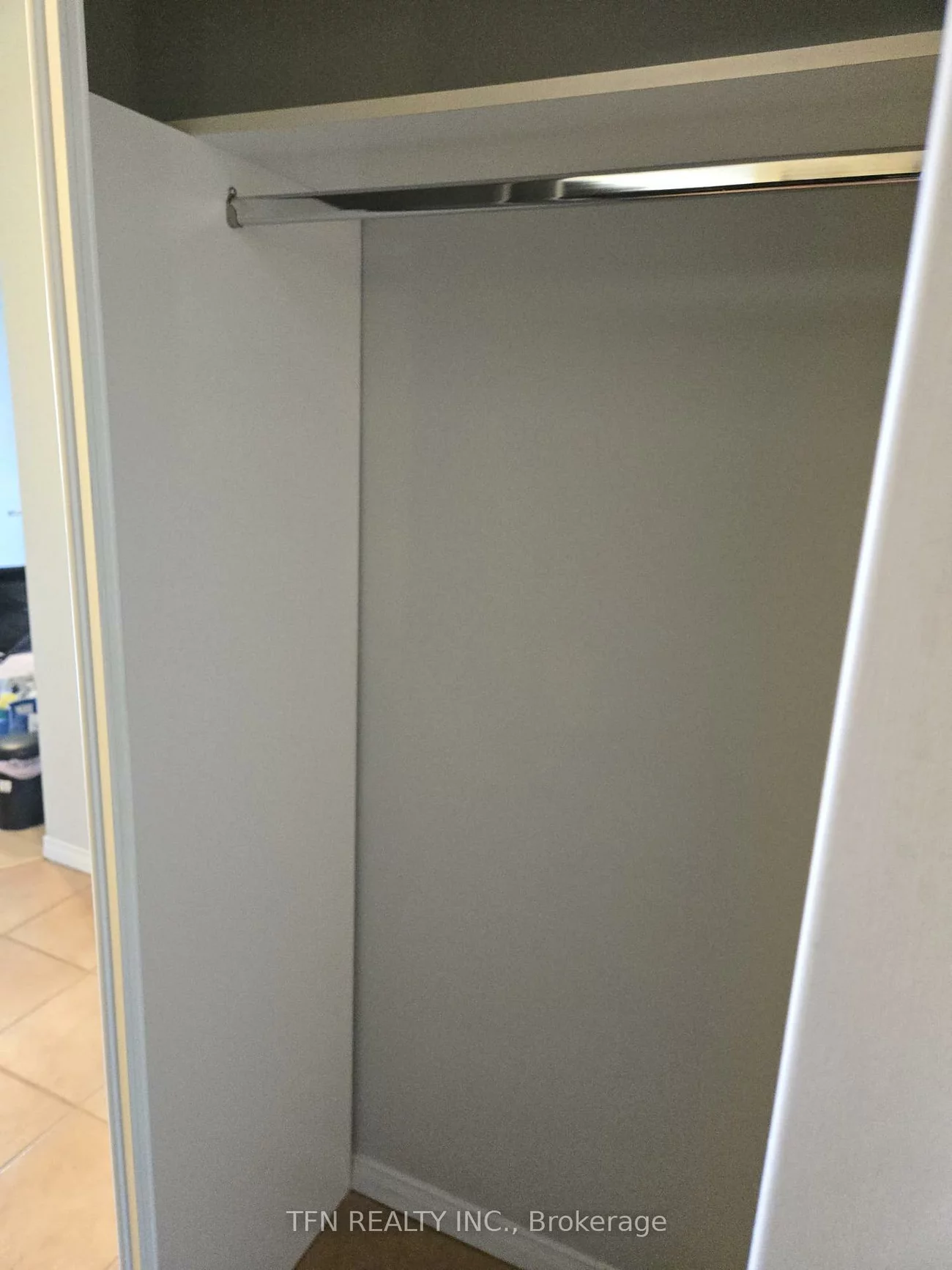 1, Emerald, Crestwood-Springfarm-Yorkhill, Vaughan