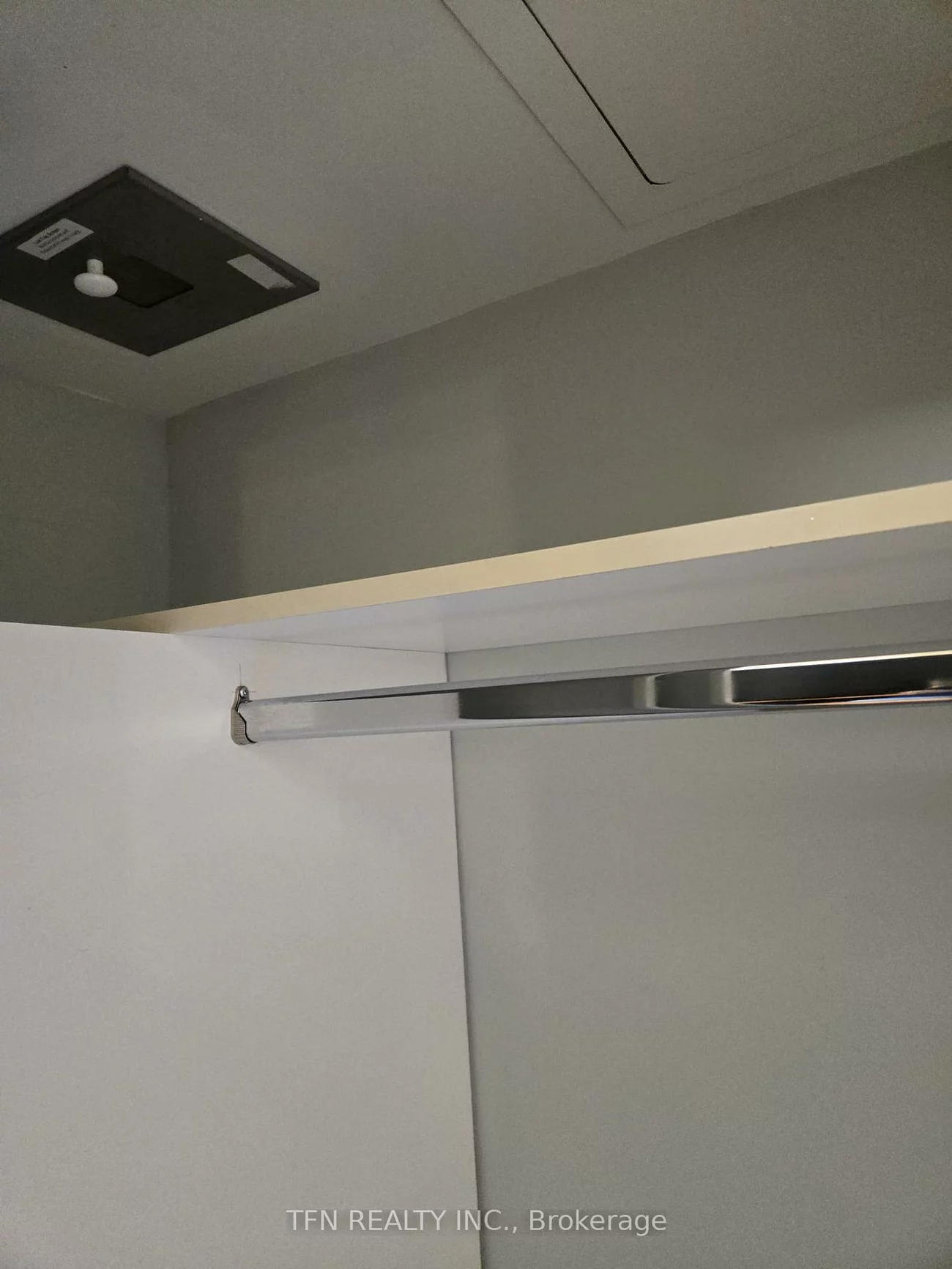 1, Emerald, Crestwood-Springfarm-Yorkhill, Vaughan