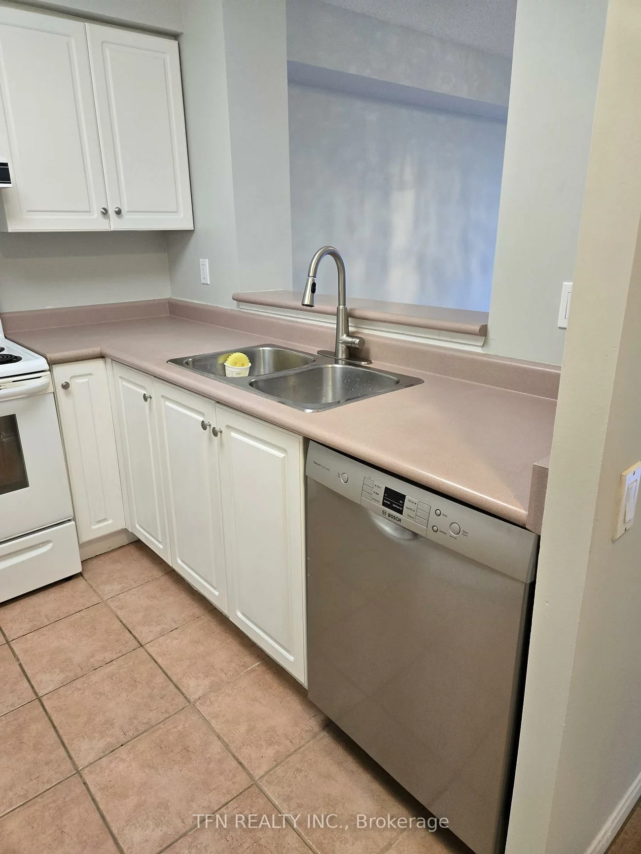 1, Emerald, Crestwood-Springfarm-Yorkhill, Vaughan