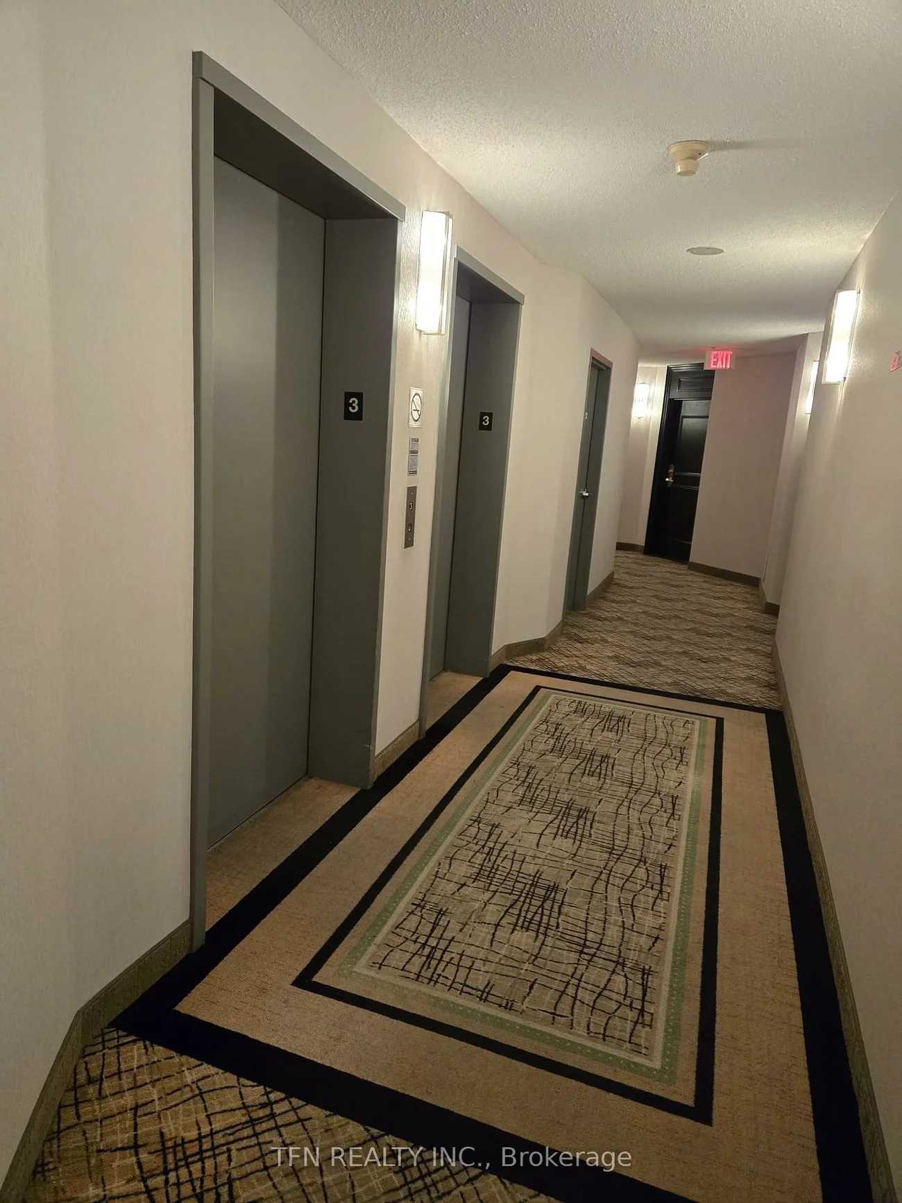 1, Emerald, Crestwood-Springfarm-Yorkhill, Vaughan