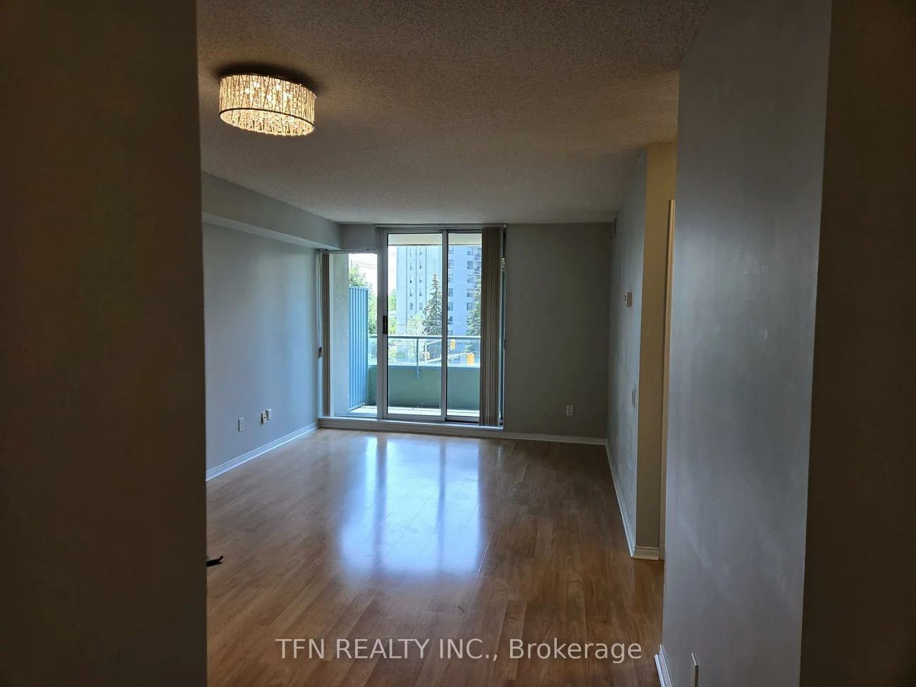 1, Emerald, Crestwood-Springfarm-Yorkhill, Vaughan