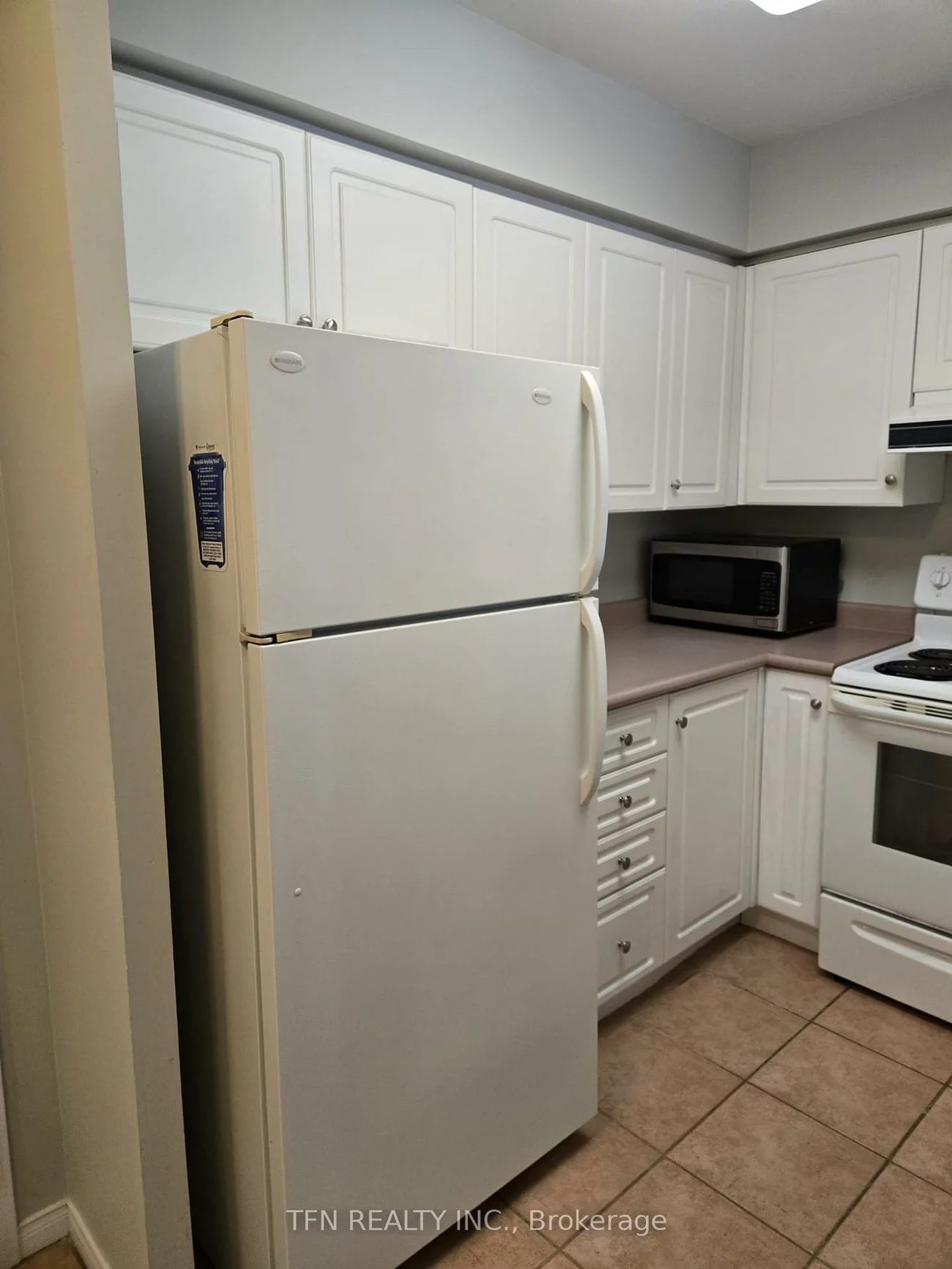 1, Emerald, Crestwood-Springfarm-Yorkhill, Vaughan