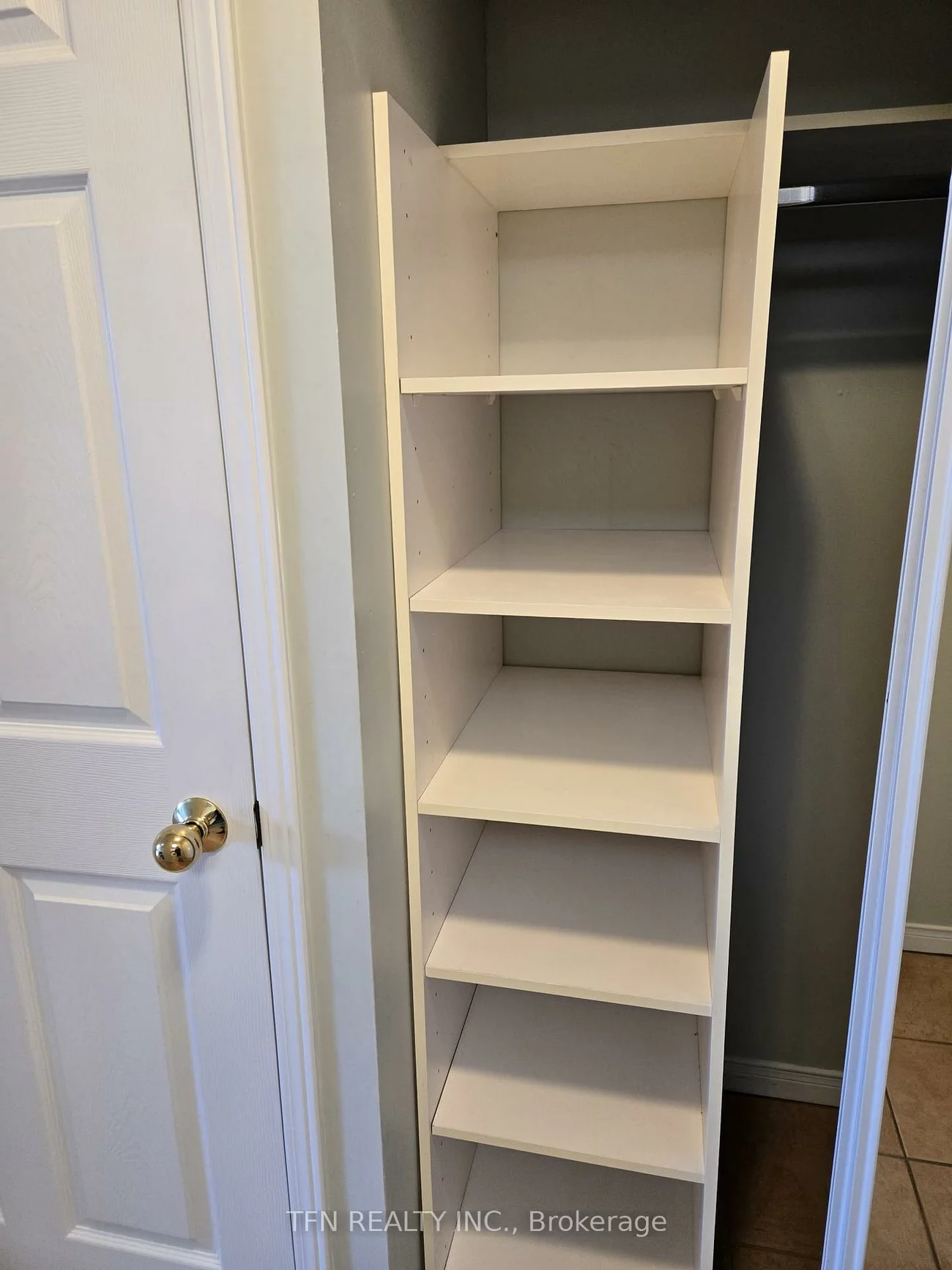 1, Emerald, Crestwood-Springfarm-Yorkhill, Vaughan