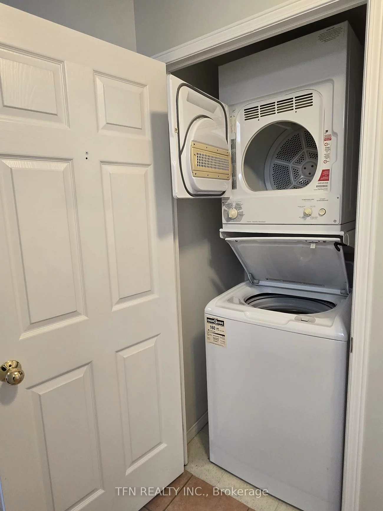 1, Emerald, Crestwood-Springfarm-Yorkhill, Vaughan