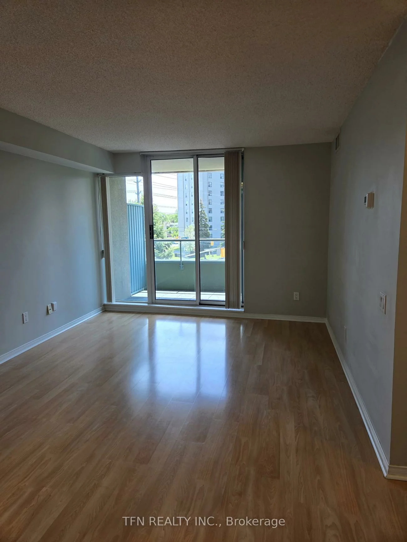1, Emerald, Crestwood-Springfarm-Yorkhill, Vaughan