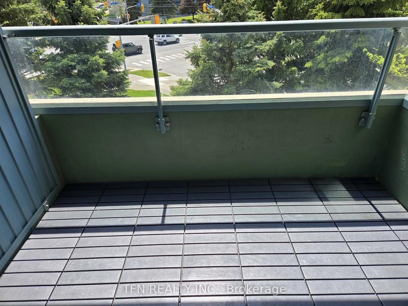 1, Emerald, Crestwood-Springfarm-Yorkhill, Vaughan