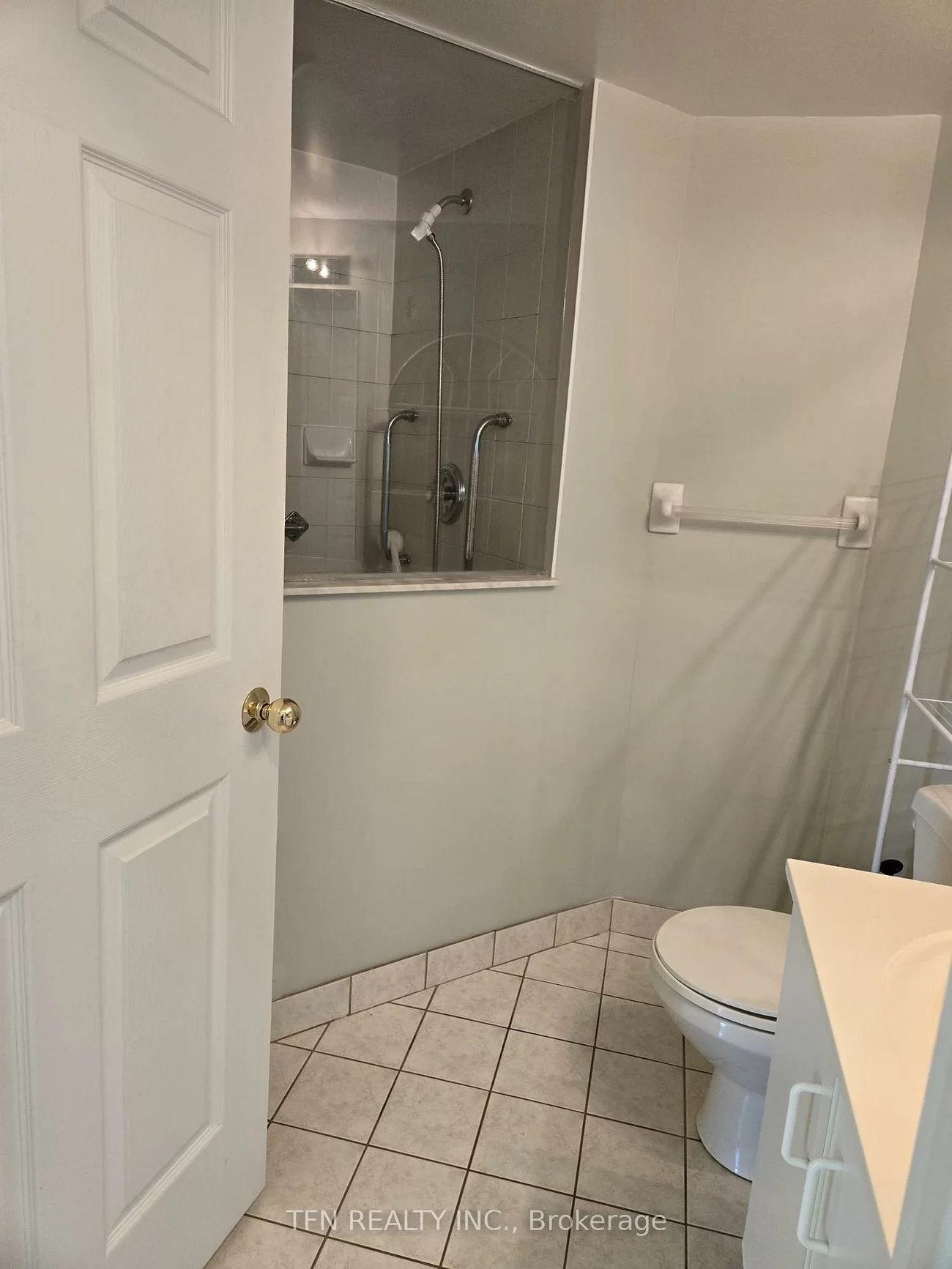 1, Emerald, Crestwood-Springfarm-Yorkhill, Vaughan