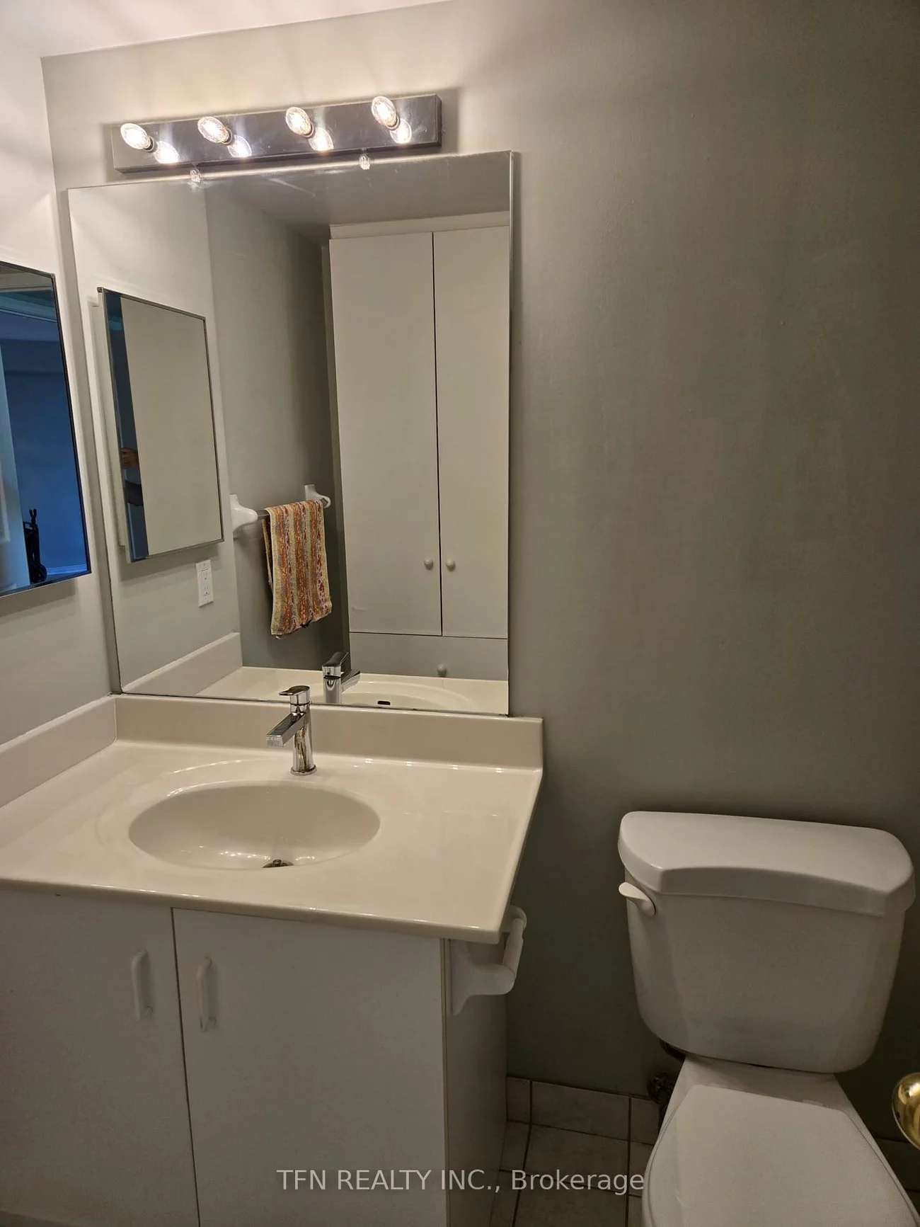 1, Emerald, Crestwood-Springfarm-Yorkhill, Vaughan
