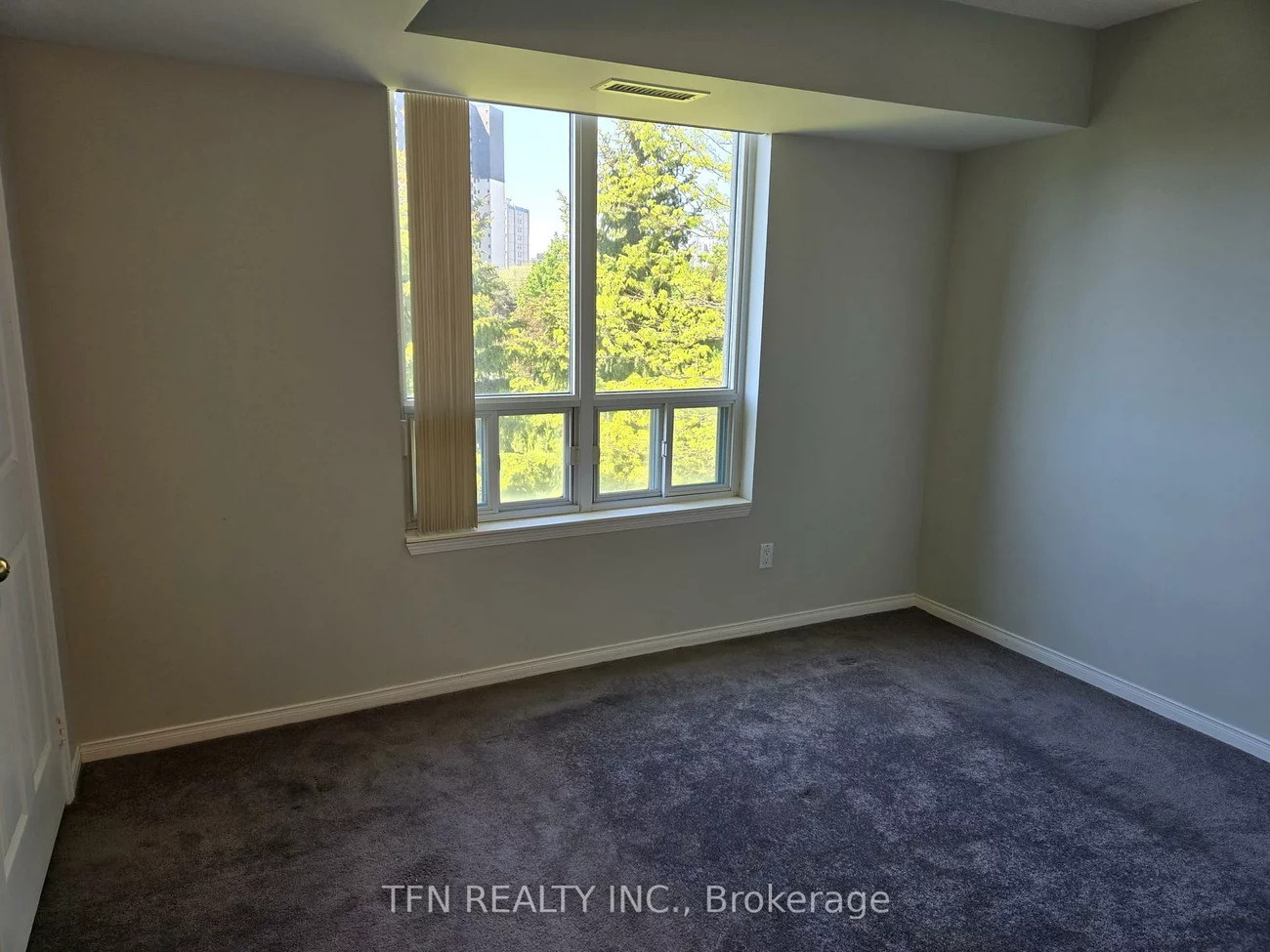 1, Emerald, Crestwood-Springfarm-Yorkhill, Vaughan